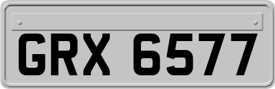GRX6577