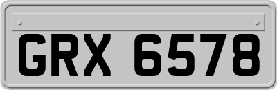 GRX6578