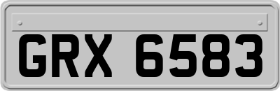 GRX6583