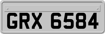 GRX6584