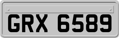 GRX6589