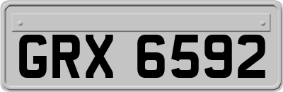 GRX6592