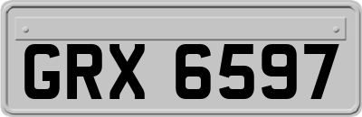 GRX6597