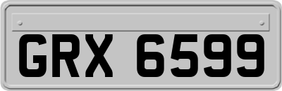 GRX6599