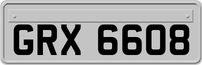 GRX6608