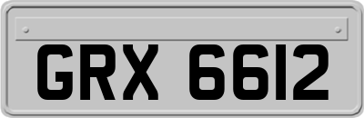 GRX6612