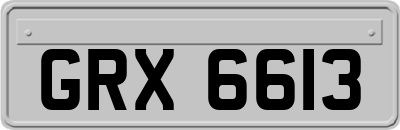GRX6613