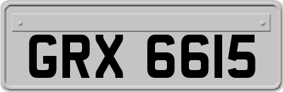 GRX6615