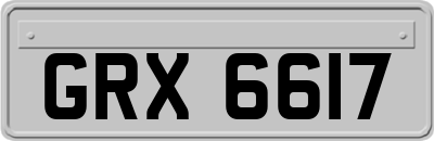GRX6617