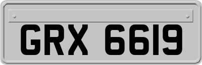 GRX6619