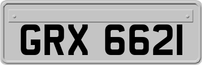 GRX6621