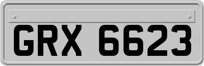 GRX6623