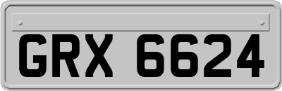 GRX6624