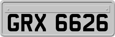 GRX6626
