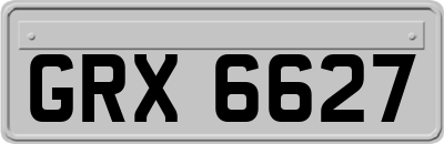 GRX6627
