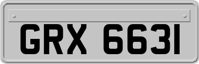 GRX6631