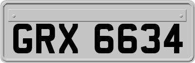 GRX6634
