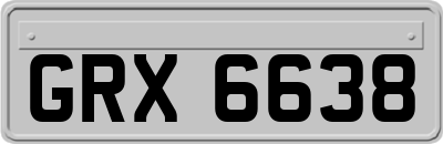 GRX6638