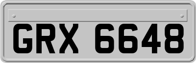 GRX6648