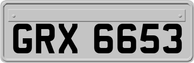 GRX6653