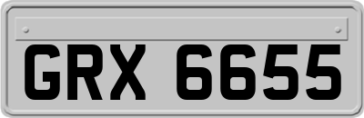 GRX6655