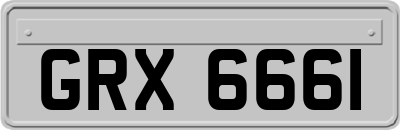 GRX6661