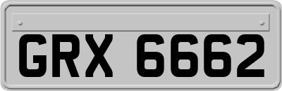 GRX6662