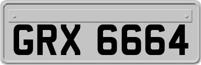 GRX6664
