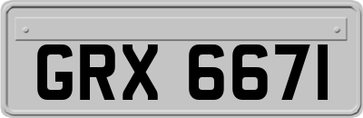 GRX6671