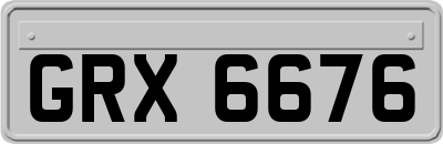 GRX6676
