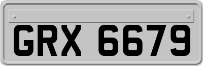 GRX6679