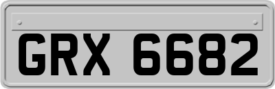 GRX6682