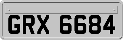 GRX6684