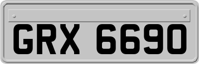 GRX6690