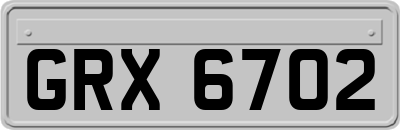 GRX6702
