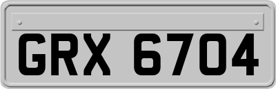 GRX6704