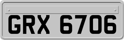 GRX6706