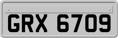 GRX6709