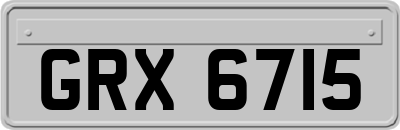 GRX6715