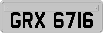 GRX6716