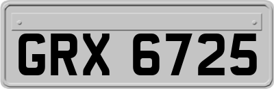 GRX6725