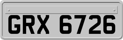 GRX6726