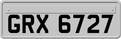 GRX6727