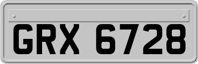 GRX6728