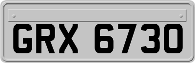 GRX6730