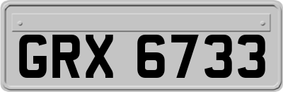 GRX6733