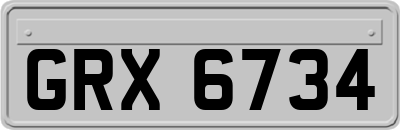 GRX6734