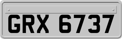 GRX6737
