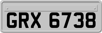 GRX6738