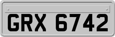 GRX6742